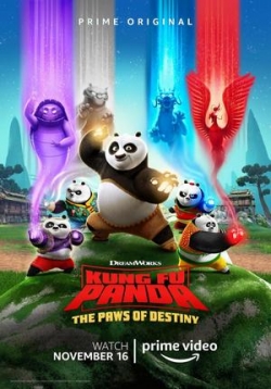 ������ ����-�� �����: ����� ������ �� DVD