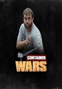 ������ ����� �� ���������� �� DVD