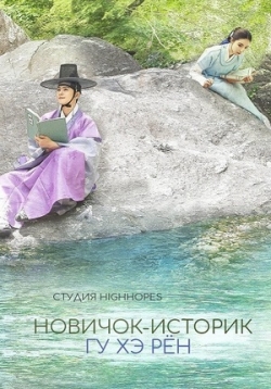 ������ �������-������� �� ��-��� �� DVD