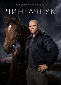 ������ ��������� �� DVD