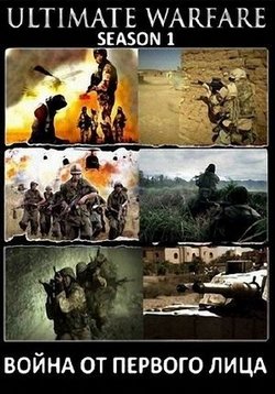 ������ ����� �� ������� ���� �� DVD