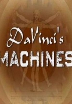 ������ �������� �� ����� �� DVD