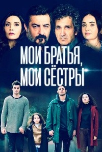 ������ ��� ������ �� DVD