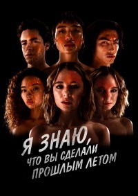 ������ � ����, ��� �� ������� ������� ����� �� DVD