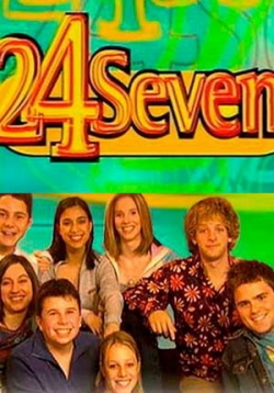 ������ ������ ������ ���� �� DVD