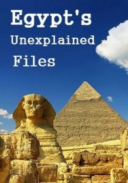 ������ ������� ������ �� DVD