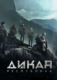 ������ ����� ���������� �� DVD