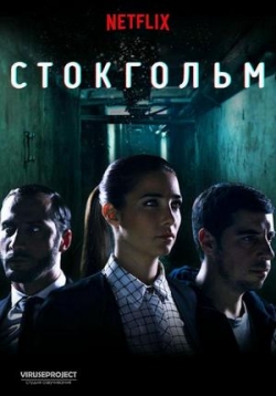 ������ ��������� �� DVD