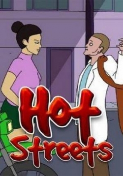 ������ ������ ����� �� DVD