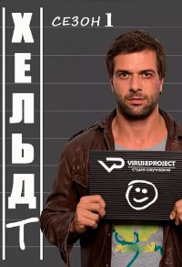 ������ �������� ������ �� DVD