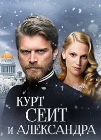 ������ ���� ���� � ���������� �� DVD