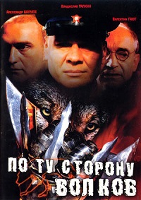 ������ �� �� ������� ������ �� DVD