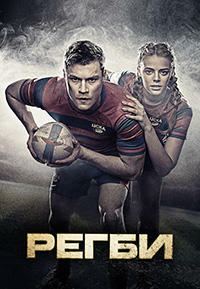 ������ ����� �� DVD