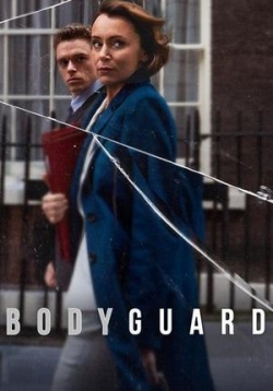 ������ ������������� 2018 �� DVD