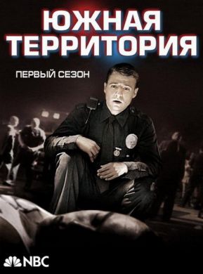 ������ ����� ���������� �� DVD