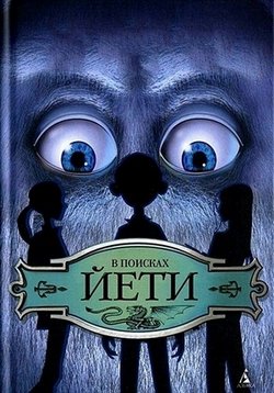 ������ � ������� ���� �� DVD