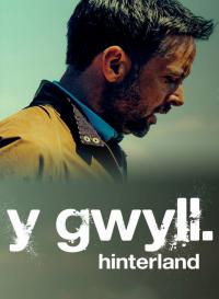 ������ ���������� �� DVD