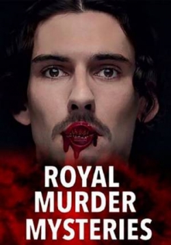 ������ ����� ����������� ������� �� DVD