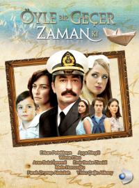 ������ ��������� ����� �� DVD