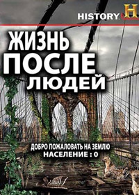 ������ ����� ��� ����� �� DVD