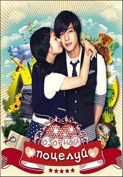 ������ ��� �������� � ������� �� DVD