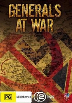 ������ ����� ��������� �� DVD