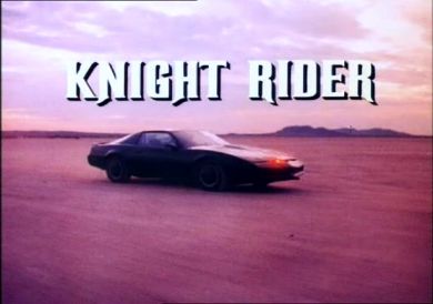 ������ ������ ����� �� DVD