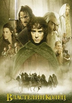 ������ ��������� ����� �� DVD