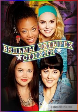 ������ ������ ������ ������ �� DVD