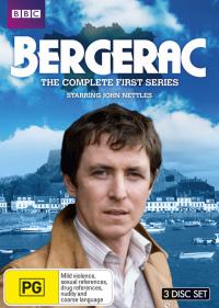 ������ �������� �� DVD