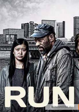 ������ ���� �� DVD