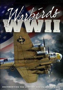 ������ ������ ����� ������ ������� �� DVD