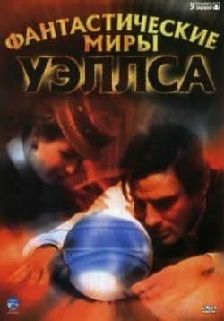 ������ �������������� ���� ������ �� DVD