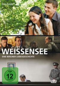������ ���������� ���������� ������� �� DVD