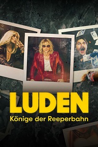 ������ ����������� �������� �� DVD
