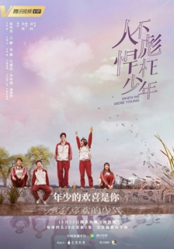������ ����� �� ���� �������� �� DVD