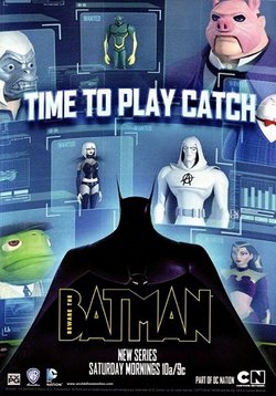 ������ ���������� ������ �� DVD