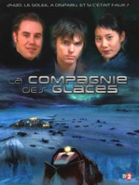 ������ ������� ������ �� DVD