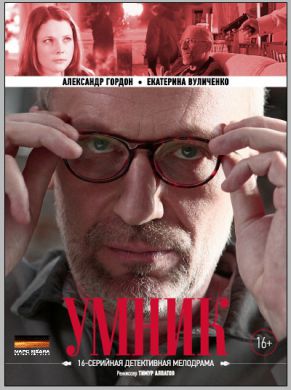 ������ ����� �� DVD