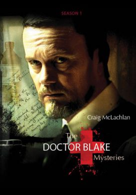 ������ ������ ����� �� DVD