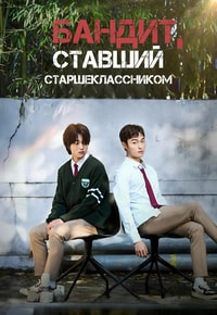 ������ ������ ������� ���������������� �� DVD