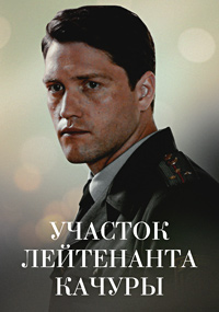 ������ ������� ���������� ������ �� DVD