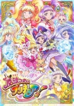 ������ ��������� �����-�������� �� DVD