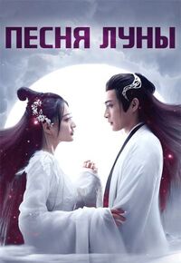 ������ ����� ���� �� DVD