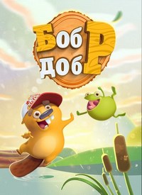 ������ ���� ���� �� DVD