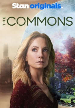 ������ ��������� �� DVD