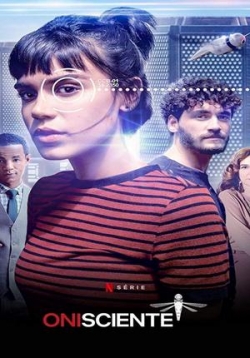 ������ ���������� �� DVD