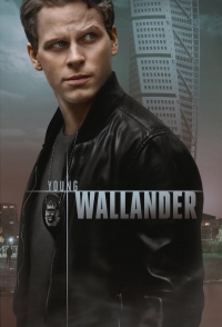 ������ ������� ��������� �� DVD