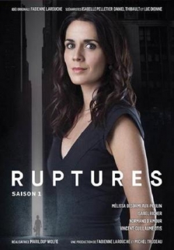 ������ ����������� �� DVD
