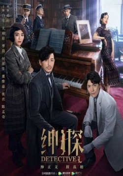 ������ �������� �� �� DVD